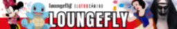 Loungefly